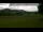 Webcam in Honeyville, Virginia, 11 km