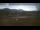 Webcam in Honeyville, Virginia, 38.5 mi away