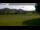 Webcam in Honeyville, Virginia, 138.4 km