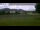 Webcam in Honeyville, Virginia, 33 km