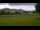Webcam in Honeyville, Virginia, 59.2 km
