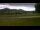 Webcam in Honeyville, Virginia, 75.2 mi away