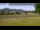 Webcam in Honeyville, Virginia, 137 km entfernt
