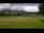 Webcam in Honeyville, Virginia, 113.9 km