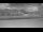 Webcam in Honeyville, Virginia, 75.1 mi away