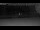 Webcam in Honeyville, Virginia, 31.3 mi away