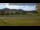 Webcam in Honeyville, Virginia, 46.8 mi away