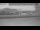 Webcam in Honeyville, Virginia, 141.6 km