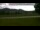 Webcam in Honeyville, Virginia, 113.9 km