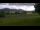 Webcam in Honeyville, Virginia, 49.2 km