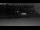 Webcam in Honeyville, Virginia, 49.2 km entfernt