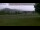 Webcam in Honeyville, Virginia, 11 km entfernt
