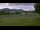 Webcam in Honeyville, Virginia, 162 km entfernt