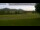 Webcam in Honeyville, Virginia, 53.4 mi away