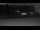 Webcam in Honeyville, Virginia, 31.1 mi away