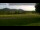 Webcam in Honeyville, Virginia, 46.2 mi away