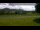 Webcam in Honeyville, Virginia, 58.5 mi away