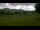 Webcam in Honeyville, Virginia, 31.1 mi away