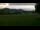 Webcam in Honeyville, Virginia, 0 mi away