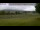 Webcam in Honeyville, Virginia, 31.3 mi away
