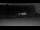 Webcam in Honeyville, Virginia, 10.2 km
