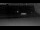 Webcam in Honeyville, Virginia, 62.5 mi away