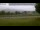 Webcam in Honeyville, Virginia, 75.1 km entfernt