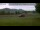 Webcam in Honeyville, Virginia, 121.3 km