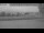 Webcam in Honeyville, Virginia, 122.3 km entfernt