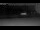 Webcam in Honeyville, Virginia, 4.2 mi away