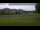 Webcam in Honeyville, Virginia, 122.3 km