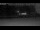 Webcam in Honeyville, Virginia, 141.6 km entfernt