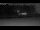 Webcam in Honeyville, Virginia, 162 km