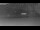 Webcam in Honeyville, Virginia, 81.1 km