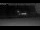 Webcam in Honeyville, Virginia, 22.9 mi away