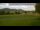 Webcam in Honeyville, Virginia, 12.7 mi away
