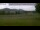 Webcam in Honeyville, Virginia, 29 mi away
