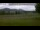 Webcam in Honeyville, Virginia, 81.1 km