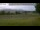 Webcam in Honeyville, Virginia, 31.1 mi away
