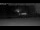 Webcam in Honeyville, Virginia, 31.4 mi away