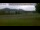 Webcam in Honeyville, Virginia, 141.6 km