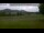 Webcam in Honeyville, Virginia, 139.1 km