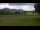 Webcam in Honeyville, Virginia, 73.1 mi away