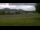 Webcam in Honeyville, Virginia, 137 km