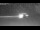 Webcam in Honeyville, Virginia, 129.4 km entfernt