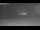 Webcam in Honeyville, Virginia, 53.4 mi away