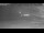 Webcam in Honeyville, Virginia, 80.7 km
