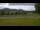 Webcam in Honeyville, Virginia, 154.6 km entfernt