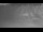 Webcam in Honeyville, Virginia, 81.5 km entfernt