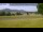 Webcam in Honeyville, Virginia, 46.2 mi away